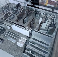 Accessor Vetro Arezzo, Rigutino - Orari di apertura