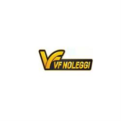 VF Noleggi, Saluzzo orari di apertura