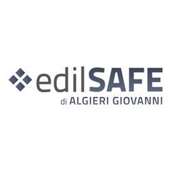 Edilsafe Di Algieri Giovanni Corigliano-Rossano, Corigliano Calabro - Orari di apertura