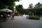 Villa La Personala Mirandola, S.giacomo - Orari di apertura
