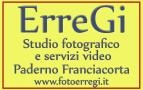 Erregi SNC, Paderno Franciacorta orari di apertura