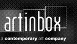 Artinbox SRL Torino, Crocetta - Orari di apertura