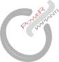 PoweR Impianti - Elettricista a Palermo, Santa Cristina Gela orari di apertura