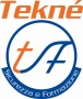 Tekne Sicurezza e Formazione SRL Roma, S. Giovanni - Orari di apertura