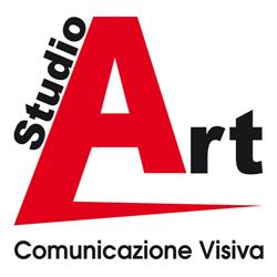 Studio art San Ferdinando di Puglia, Zona Comune - Orari di apertura