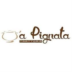 Trattoria a Pignata Di Mussolino Salvatore Cucina Tipica Napoletana Napoli, Centro Storico - Orari di apertura