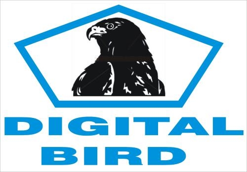 Digitalbird Zola Predosa, Bologna - Orari di apertura