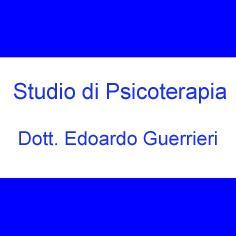 Dott. Edoardo Guerrieri Psicologo Psicoterapeuta Lucca, orari di apertura