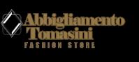 Abbigliamento Tomasini Di Tomasini m e C SNC, Brescia orari di apertura