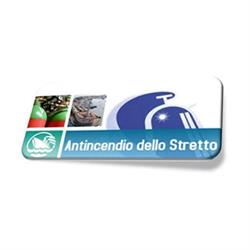 Antincendio dello Stretto S.n.c. Messina, Tremestieri - Orari di apertura