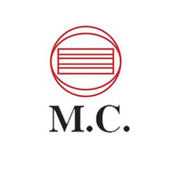 MC S.N.C., La Loggia orari di apertura