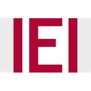 Iei - Istituto Estetico Italiano Roma, Prati - Orari di apertura