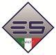 E. S. Equipaggiamenti Per La Sicurezza Caldarola, San Rocco - Orari di apertura