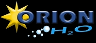 Orion H2o Tivoli, Zona Industriale - Orari di apertura