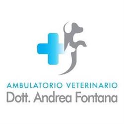 Ambulatorio Veterinario Dott. Andrea Fontana, Caselle Torinese orari di apertura
