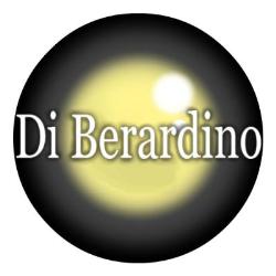 Tappezzeria di Berardino, Avezzano orari di apertura