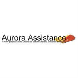 Servizi Cimiteriali Aurora Assistance Coop. Soc. Palermo, orari di apertura