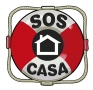 MANUTENZIONI SCIFO, Rosolini orari di apertura
