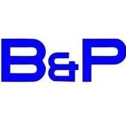 B&p Water Technologies SRL Roma, Bufalotta - Orari di apertura