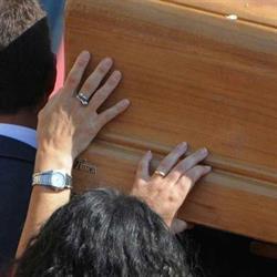 Servizio Funebre Nunzio Trinca Palermo, Brancaccio - Orari di apertura