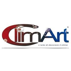 Climart Taranto, Zona Battisti - Orari di apertura