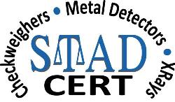 Stadcert S.r.l., Arceto orari di apertura