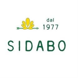 Sidabo - Dal 1977, Bologna orari di apertura