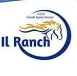 Il Ranch Roma, Montesacro - Orari di apertura