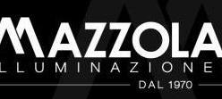 Mazzola Luce Palermo, Politeama - Orari di apertura