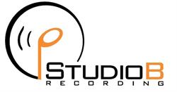 Studio B Recording Milano, Corvetto - Orari di apertura