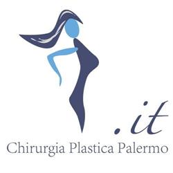 Chirurgia Plastica Palermo, orari di apertura