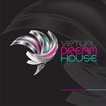 Virtual Dream House 3d, Villanova Mondovì orari di apertura