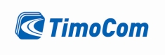 TimoCom Soft- und Hardware GmbH, orari di apertura