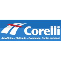 Autofficina Fratelli Corelli Snc, Latina orari di apertura