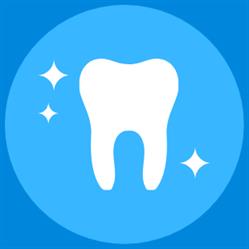 Dott. Laura Dovizioso Studio Dentistico, Forlì orari di apertura