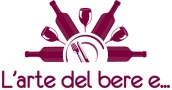 L'Arte Del Bere e San Giuliano Terme, La Fontina - Orari di apertura