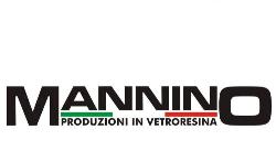 Nautica Mannino, Camporotondo Etneo orari di apertura