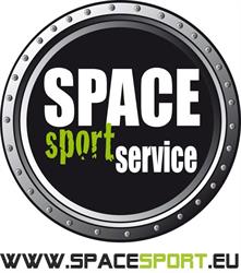 Space Sport Service, Sgonico orari di apertura