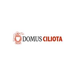 Domus Ciliota, Venezia orari di apertura
