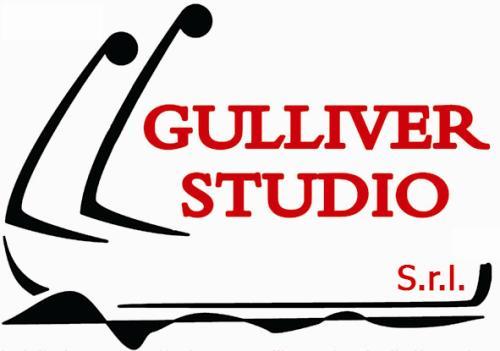 Gulliver Studio SRL, Pergine Valsugana orari di apertura