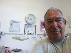 Odontotecnico Tassone Franco Roma, Casilina Torvergata - Orari di apertura