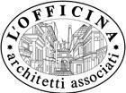 L'officina Architetti Associati, Varese orari di apertura