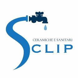 Ceramiche Sanitari Sclip di Stefano Sclip, Trieste orari di apertura