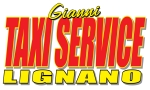 Taxi Service Lignano Di Gianni Stiso, Lignano Sabbiadoro orari di apertura