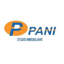 Studio Immobiliare Pani Salvatore ( Affiliato Dinamica) Vimercate, San Maurizio - Orari di apertura