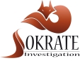 Sokrate Investigation, Giulianova orari di apertura