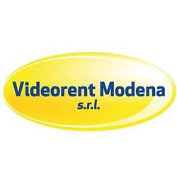 Videorent Modena S.r.l., orari di apertura