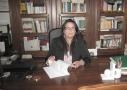 Patrizia Macedonio GrafologaForense Prato, Prato Ovest - Orari di apertura