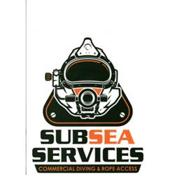 Sub Sea Services, Civitavecchia orari di apertura