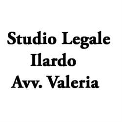 Avv. Valeria Ilardo, Cefalù orari di apertura